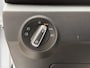 Volkswagen T-Roc 1.5 TSI AUT. *!* 3x R-LINE *!* PANODAK/ BEATS/ VIRTUAL/ 19 INCH/ CARPLAY *!*