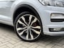 Volkswagen T-Roc 1.5 TSI AUT. *!* 3x R-LINE *!* PANODAK/ BEATS/ VIRTUAL/ 19 INCH/ CARPLAY *!*