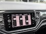 Volkswagen T-Roc 1.5 TSI AUT. *!* 3x R-LINE *!* PANODAK/ BEATS/ VIRTUAL/ 19 INCH/ CARPLAY *!*