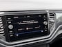 Volkswagen T-Roc 1.5 TSI AUT. *!* 3x R-LINE *!* PANODAK/ BEATS/ VIRTUAL/ 19 INCH/ CARPLAY *!*