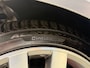 Volkswagen T-Roc 1.5 TSI AUT. *!* 3x R-LINE *!* PANODAK/ BEATS/ VIRTUAL/ 19 INCH/ CARPLAY *!*
