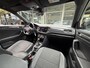 Volkswagen T-Roc 1.5 TSI AUT. *!* 3x R-LINE *!* PANODAK/ BEATS/ VIRTUAL/ 19 INCH/ CARPLAY *!*