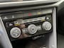 Volkswagen T-Roc 1.5 TSI AUT. *!* 3x R-LINE *!* PANODAK/ BEATS/ VIRTUAL/ 19 INCH/ CARPLAY *!*