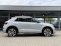 Volkswagen T-Roc 1.5 TSI AUT. *!* 3x R-LINE *!* PANODAK/ BEATS/ VIRTUAL/ 19 INCH/ CARPLAY *!*