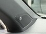 Volkswagen T-Roc 1.5 TSI AUT. *!* 3x R-LINE *!* PANODAK/ BEATS/ VIRTUAL/ 19 INCH/ CARPLAY *!*