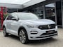 Volkswagen T-Roc 1.5 TSI AUT. *!* 3x R-LINE *!* PANODAK/ BEATS/ VIRTUAL/ 19 INCH/ CARPLAY *!*