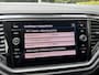 Volkswagen T-Roc 1.5 TSI 150pk Automaat Navi, ACC, 18" LMV, Trekhaak afn.