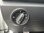 Volkswagen T-Roc 1.5 TSI 150pk Automaat Navi, ACC, 18" LMV, Trekhaak afn.