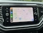Volkswagen T-Roc 1.5 TSI 150pk Automaat Navi, ACC, 18" LMV, Trekhaak afn.