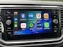 Volkswagen T-Roc 1.5 TSI 150pk Automaat Navi, ACC, 18" LMV, Trekhaak afn.