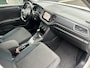 Volkswagen T-Roc 1.5 TSI 150pk Automaat Navi, ACC, 18" LMV, Trekhaak afn.