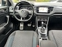 Volkswagen T-Roc 1.5 TSI 150pk Automaat Navi, ACC, 18" LMV, Trekhaak afn.