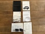 Volkswagen T-Roc 1.5 TSI 150pk Automaat Navi, ACC, 18" LMV, Trekhaak afn.