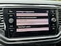 Volkswagen T-Roc 1.5 TSI 150pk Automaat Navi, ACC, 18" LMV, Trekhaak afn.
