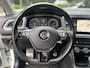 Volkswagen T-Roc 1.5 TSI 150pk Automaat Navi, ACC, 18" LMV, Trekhaak afn.