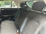 Volkswagen T-Roc 1.5 TSI 150pk Automaat Navi, ACC, 18" LMV, Trekhaak afn.