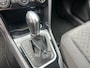 Volkswagen T-Roc 1.5 TSI 150pk Automaat Navi, ACC, 18" LMV, Trekhaak afn.