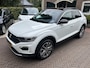 Volkswagen T-Roc 1.5 TSI 150pk Automaat Navi, ACC, 18" LMV, Trekhaak afn.