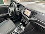 Volkswagen T-Roc 1.5 TSI 150pk Automaat Navi, ACC, 18" LMV, Trekhaak afn.