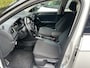 Volkswagen T-Roc 1.5 TSI 150pk Automaat Navi, ACC, 18" LMV, Trekhaak afn.