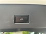 Volkswagen T-Roc 1.5 TSI 150pk Automaat Navi, ACC, 18" LMV, Trekhaak afn.