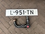 Volkswagen T-Roc 1.5 TSI 150pk Automaat Navi, ACC, 18" LMV, Trekhaak afn.
