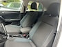 Volkswagen T-Roc 1.5 TSI 150pk Automaat Navi, ACC, 18" LMV, Trekhaak afn.