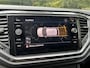 Volkswagen T-Roc 1.5 TSI 150pk Automaat Navi, ACC, 18" LMV, Trekhaak afn.