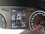 Volkswagen T-Roc 1.5 TSI 150pk Automaat Navi, ACC, 18" LMV, Trekhaak afn.