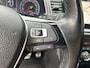 Volkswagen T-Roc 1.5 TSI 150pk Automaat Navi, ACC, 18" LMV, Trekhaak afn.