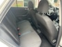 Volkswagen T-Roc 1.5 TSI 150pk Automaat Navi, ACC, 18" LMV, Trekhaak afn.