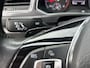 Volkswagen T-Roc 1.5 TSI 150pk Automaat Navi, ACC, 18" LMV, Trekhaak afn.