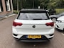 Volkswagen T-Roc 1.5 TSI 150pk Automaat Navi, ACC, 18" LMV, Trekhaak afn.