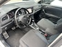 Volkswagen T-Roc 1.5 TSI 150pk Automaat Navi, ACC, 18" LMV, Trekhaak afn.