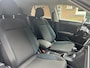 Volkswagen T-Roc 1.5 TSI 150pk Automaat Navi, ACC, 18" LMV, Trekhaak afn.