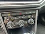 Volkswagen T-Roc 1.5 TSI 150pk Automaat Navi, ACC, 18" LMV, Trekhaak afn.