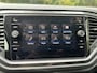 Volkswagen T-Roc 1.5 TSI 150pk Automaat Navi, ACC, 18" LMV, Trekhaak afn.