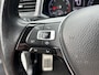 Volkswagen T-Roc 1.5 TSI 150pk Automaat Navi, ACC, 18" LMV, Trekhaak afn.