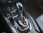 Nissan X-Trail 1.3 DIG-T Tekna 7p. 1e Eigenaar|Dealer Onderhouden|Pano|Camera|Trekhaak|Stoel+Stuur verw.|Clima|Cruise|PDC V+A|APK tot 01-2028