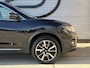 Nissan X-Trail 1.3 DIG-T Tekna 7p. 1e Eigenaar|Dealer Onderhouden|Pano|Camera|Trekhaak|Stoel+Stuur verw.|Clima|Cruise|PDC V+A|APK tot 01-2028