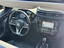 Nissan X-Trail 1.3 DIG-T Tekna 7p. 1e Eigenaar|Dealer Onderhouden|Pano|Camera|Trekhaak|Stoel+Stuur verw.|Clima|Cruise|PDC V+A|APK tot 01-2028