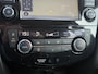 Nissan X-Trail 1.3 DIG-T Tekna 7p. 1e Eigenaar|Dealer Onderhouden|Pano|Camera|Trekhaak|Stoel+Stuur verw.|Clima|Cruise|PDC V+A|APK tot 01-2028