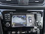 Nissan X-Trail 1.3 DIG-T Tekna 7p. 1e Eigenaar|Dealer Onderhouden|Pano|Camera|Trekhaak|Stoel+Stuur verw.|Clima|Cruise|PDC V+A|APK tot 01-2028
