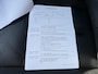 Nissan X-Trail 1.3 DIG-T Tekna 7p. 1e Eigenaar|Dealer Onderhouden|Pano|Camera|Trekhaak|Stoel+Stuur verw.|Clima|Cruise|PDC V+A|APK tot 01-2028