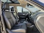 Nissan X-Trail 1.3 DIG-T Tekna 7p. 1e Eigenaar|Dealer Onderhouden|Pano|Camera|Trekhaak|Stoel+Stuur verw.|Clima|Cruise|PDC V+A|APK tot 01-2028