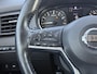 Nissan X-Trail 1.3 DIG-T Tekna 7p. 1e Eigenaar|Dealer Onderhouden|Pano|Camera|Trekhaak|Stoel+Stuur verw.|Clima|Cruise|PDC V+A|APK tot 01-2028