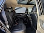 Nissan X-Trail 1.3 DIG-T Tekna 7p. 1e Eigenaar|Dealer Onderhouden|Pano|Camera|Trekhaak|Stoel+Stuur verw.|Clima|Cruise|PDC V+A|APK tot 01-2028