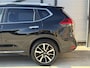 Nissan X-Trail 1.3 DIG-T Tekna 7p. 1e Eigenaar|Dealer Onderhouden|Pano|Camera|Trekhaak|Stoel+Stuur verw.|Clima|Cruise|PDC V+A|APK tot 01-2028