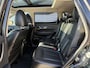 Nissan X-Trail 1.3 DIG-T Tekna 7p. 1e Eigenaar|Dealer Onderhouden|Pano|Camera|Trekhaak|Stoel+Stuur verw.|Clima|Cruise|PDC V+A|APK tot 01-2028