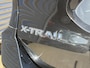 Nissan X-Trail 1.3 DIG-T Tekna 7p. 1e Eigenaar|Dealer Onderhouden|Pano|Camera|Trekhaak|Stoel+Stuur verw.|Clima|Cruise|PDC V+A|APK tot 01-2028